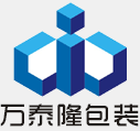 青岛纸箱厂