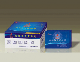 如何增加瓦楞纸彩盒承压力和抗压强度？